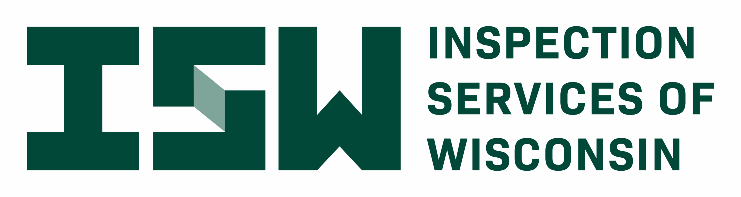 Inspection Services of Wisconsin